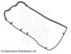 BLUE PRINT ADS76713C Gasket, cylinder head cover